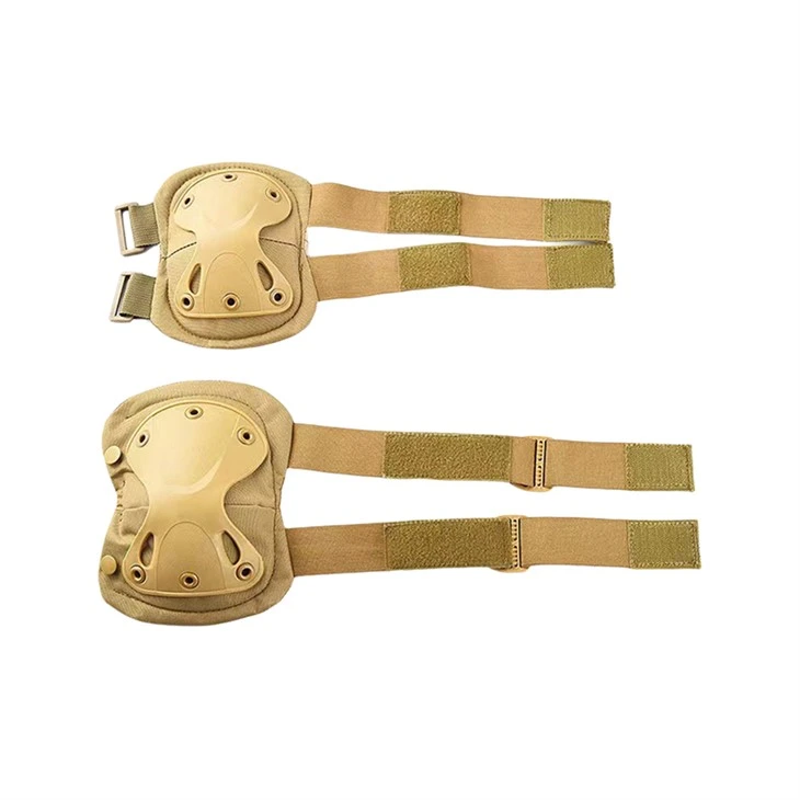 Adult Knee Pads And Elbow Pads suppliers