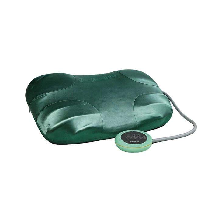 Anti Snoring Music Pillow factory