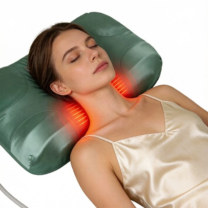 Anti Snoring Music Pillow high quality