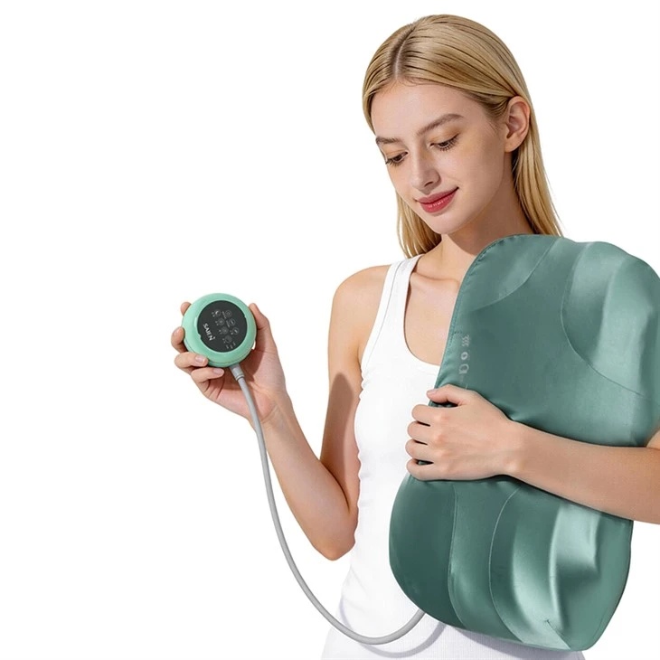 Anti Snoring Music Pillow best