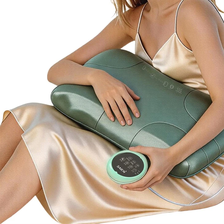 Anti Snoring Music Pillow suppliers