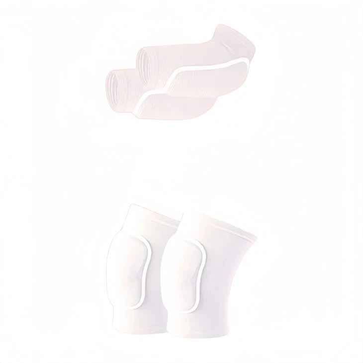 Elbow And Knee Pad Set best