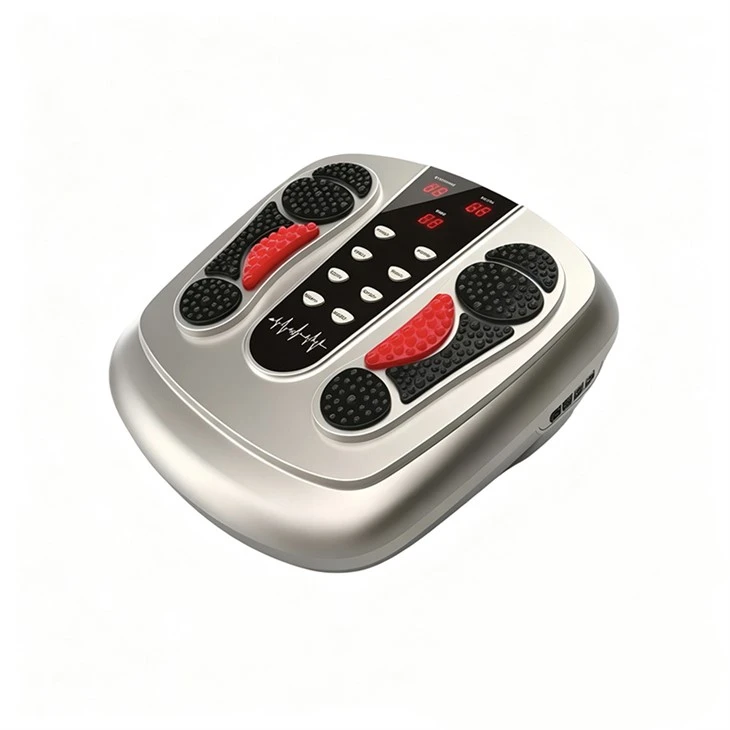 Electric Foot Massager With Remote suppliers