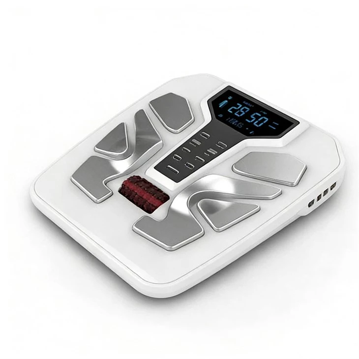 EMS Pulse Foot Massager suppliers