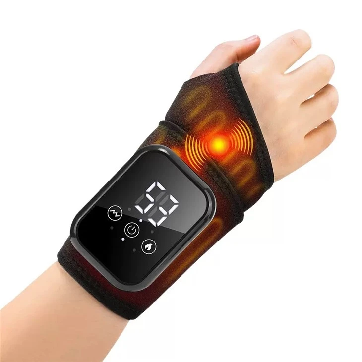 Heated Wrist Bands suppliers