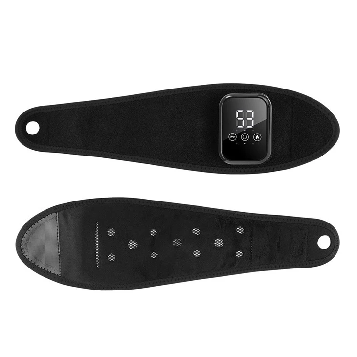 Heated Wrist Bands best