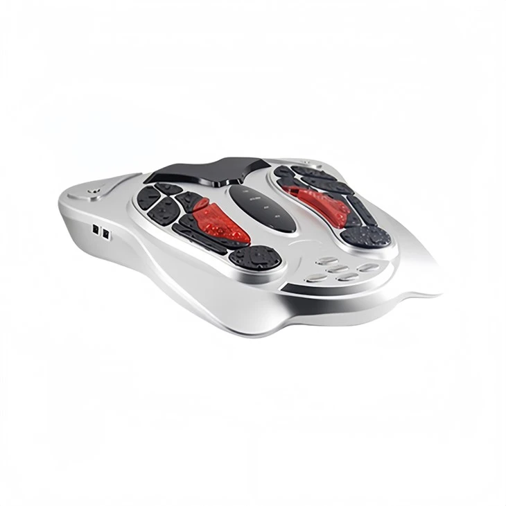 Infrared Blood Circulation Foot Massager high quality
