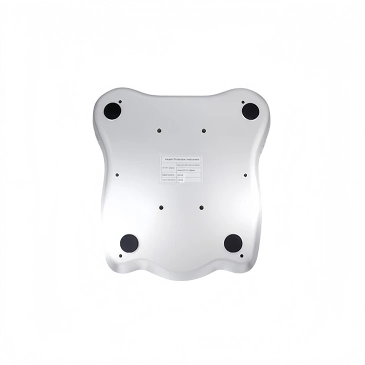 Infrared Blood Circulation Foot Massager suppliers