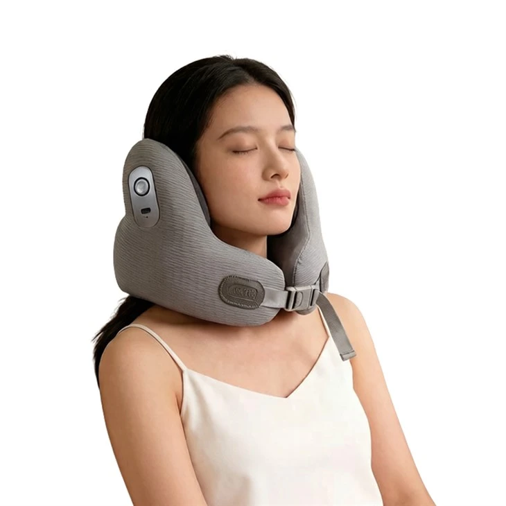 Neck Support Music Pillow best