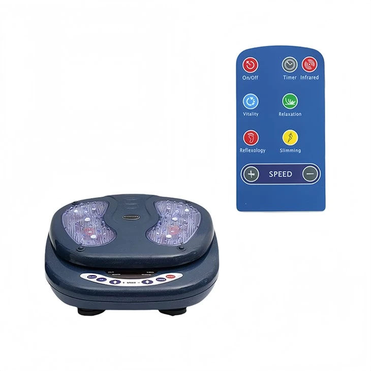 Pain Relieving Foot Massager suppliers