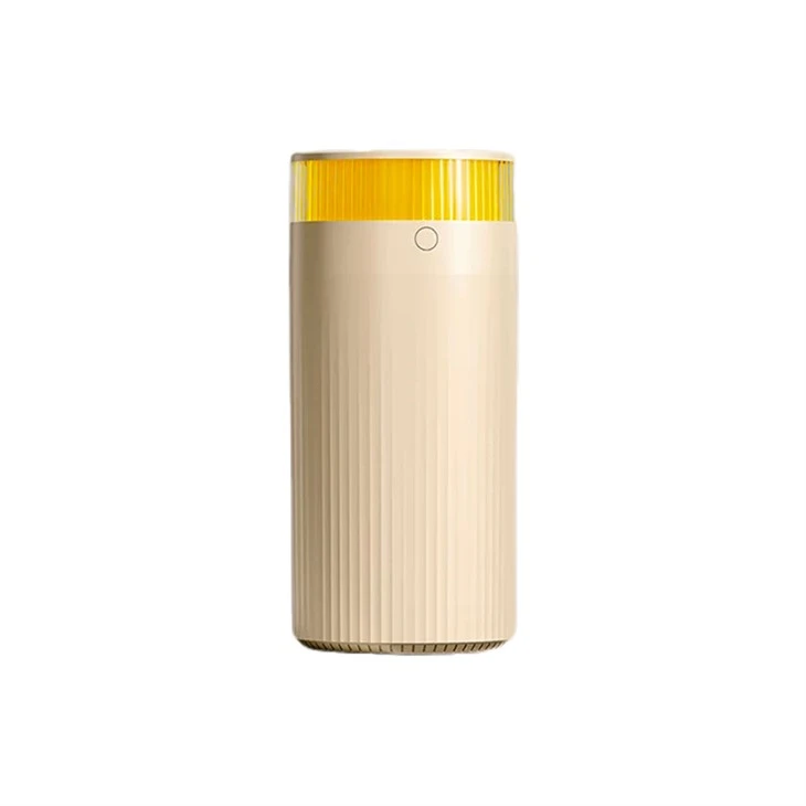 Portable Rechargeable Humidifier suppliers