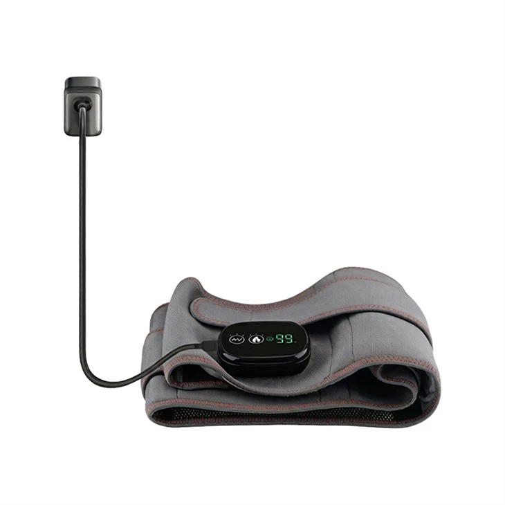 Rechargeable Massage Belt suppliers