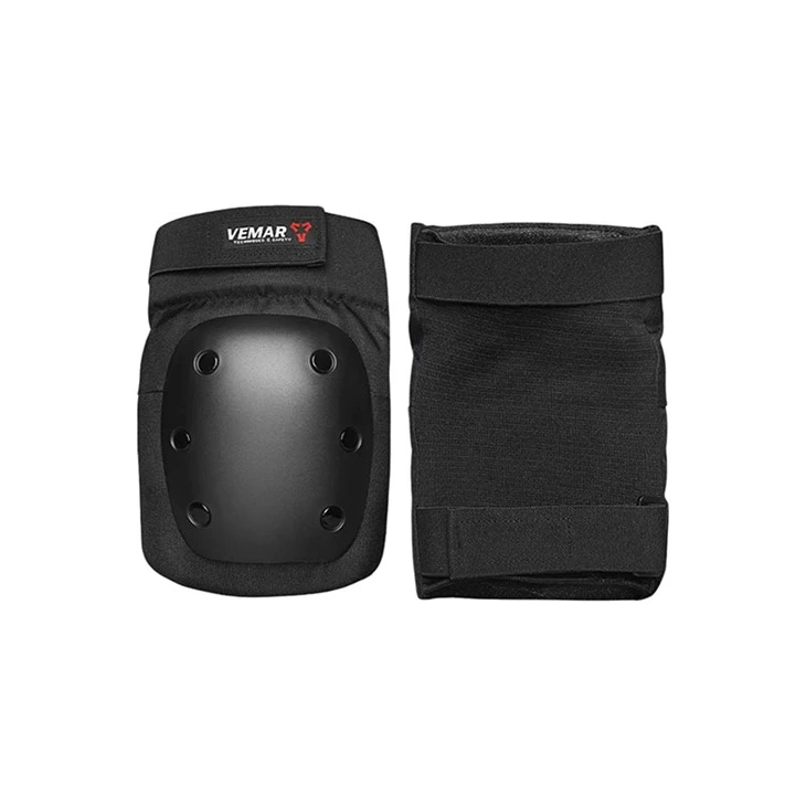 Roller Derby Knee And Elbow Pads suppliers