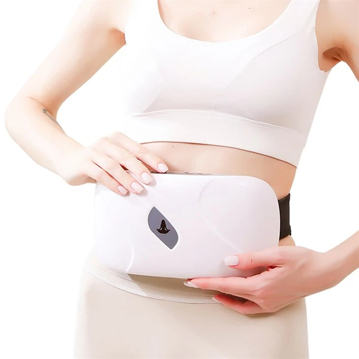 Vibrating Waist Belt high quality