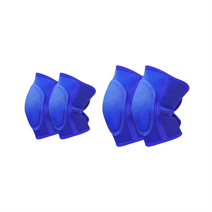 Youth Knee And Elbow Pads best