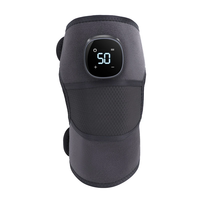 product-800-800