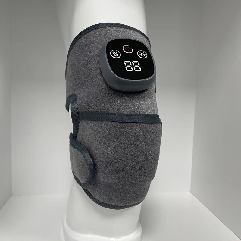 product-800-800