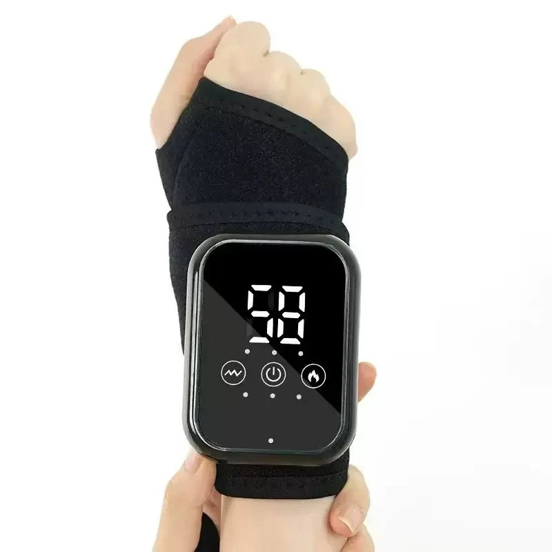 product-800-800